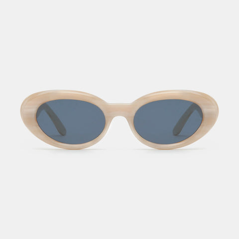 FORA Sunglasses - Seeker