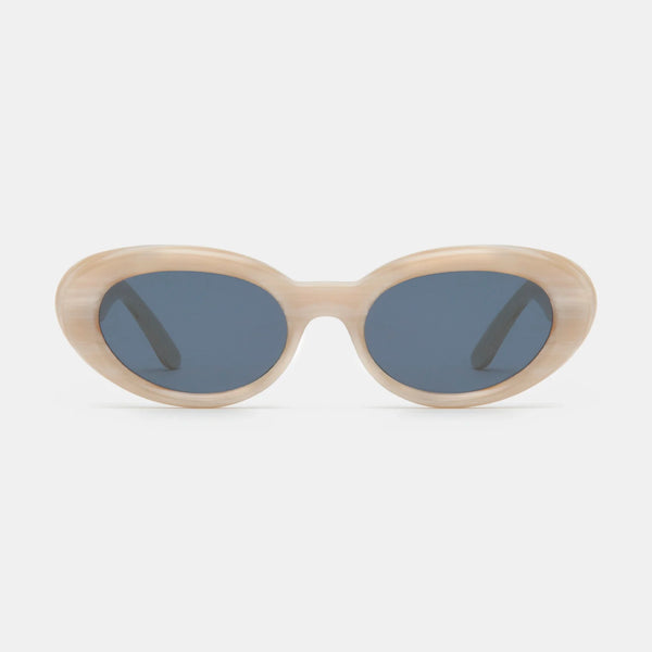 FORA Sunglasses - Seeker