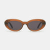 FORA Sunglasses - Seeker