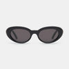 FORA Sunglasses - Seeker