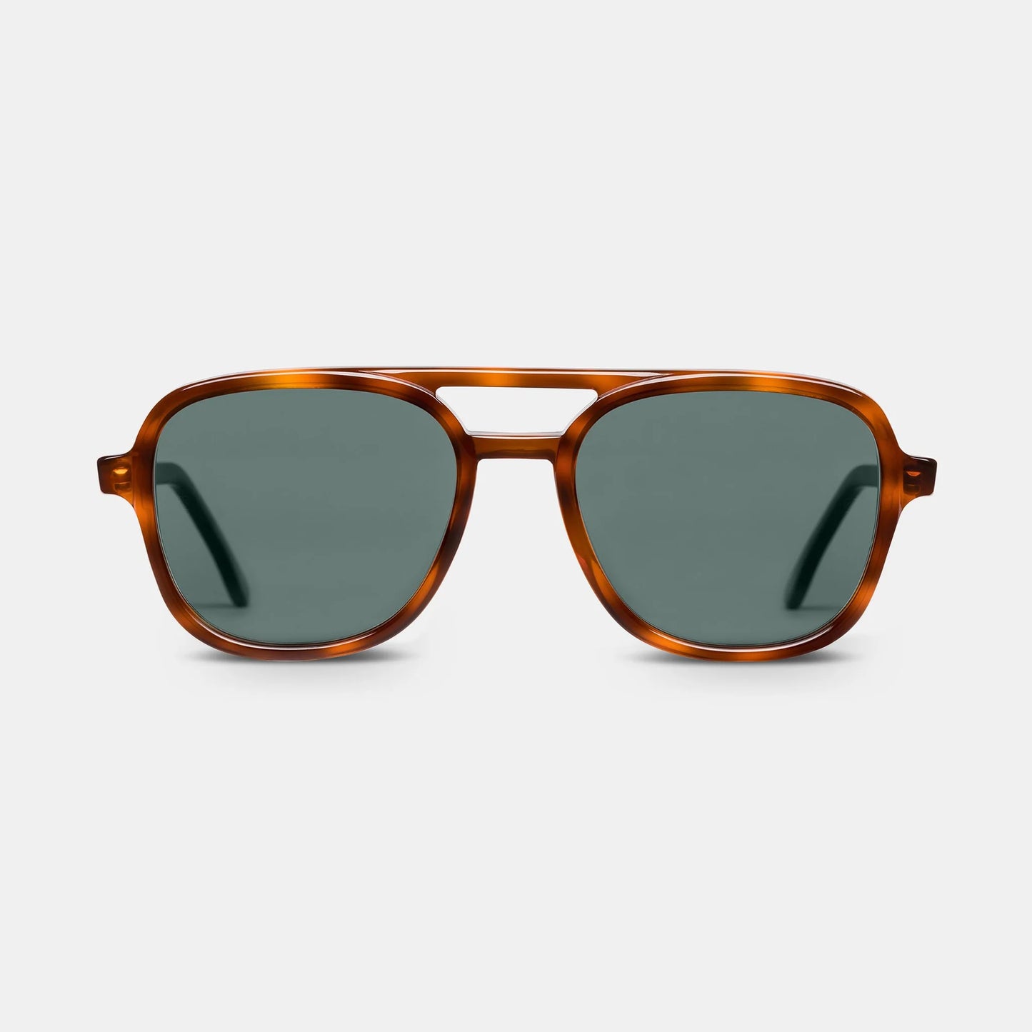 FORA Sunglasses - Wiser