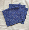 Dinner Napkins - Set of 6 * Various Styles
