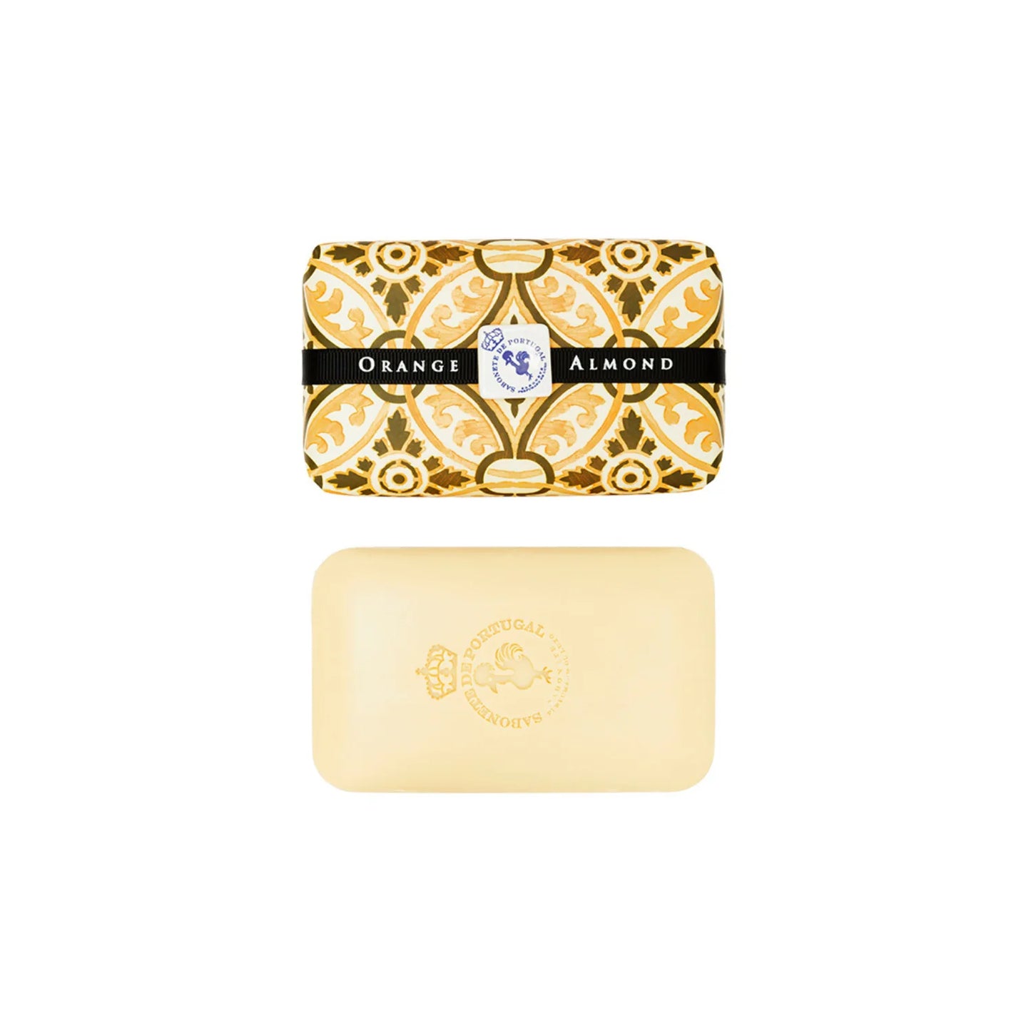 Castelbel - Tile Soap +