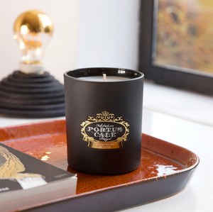 Castelbel - Portus Cale Scented Candle +