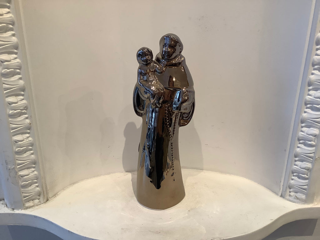 Duro Designs - Medium St. Antonio +