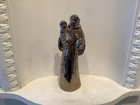 Duro Designs - Medium St. Antonio +