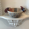 Anna Westerlund - Multicoloured Bowl