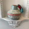 Anna Westerlund - Amor Mio Pitcher