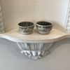 Anna Westerlund - Tea cup - set of 2