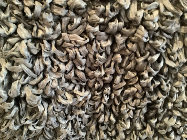 Vianatece- Tartufo - 5ft x 6.5ft rug