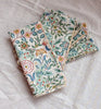 Dinner Napkins - Set of 6 * Various Styles