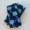 Dinner Napkins - Set of 6 * Various Styles