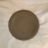Maria Terracota - Luso Collection - Dinner Plate