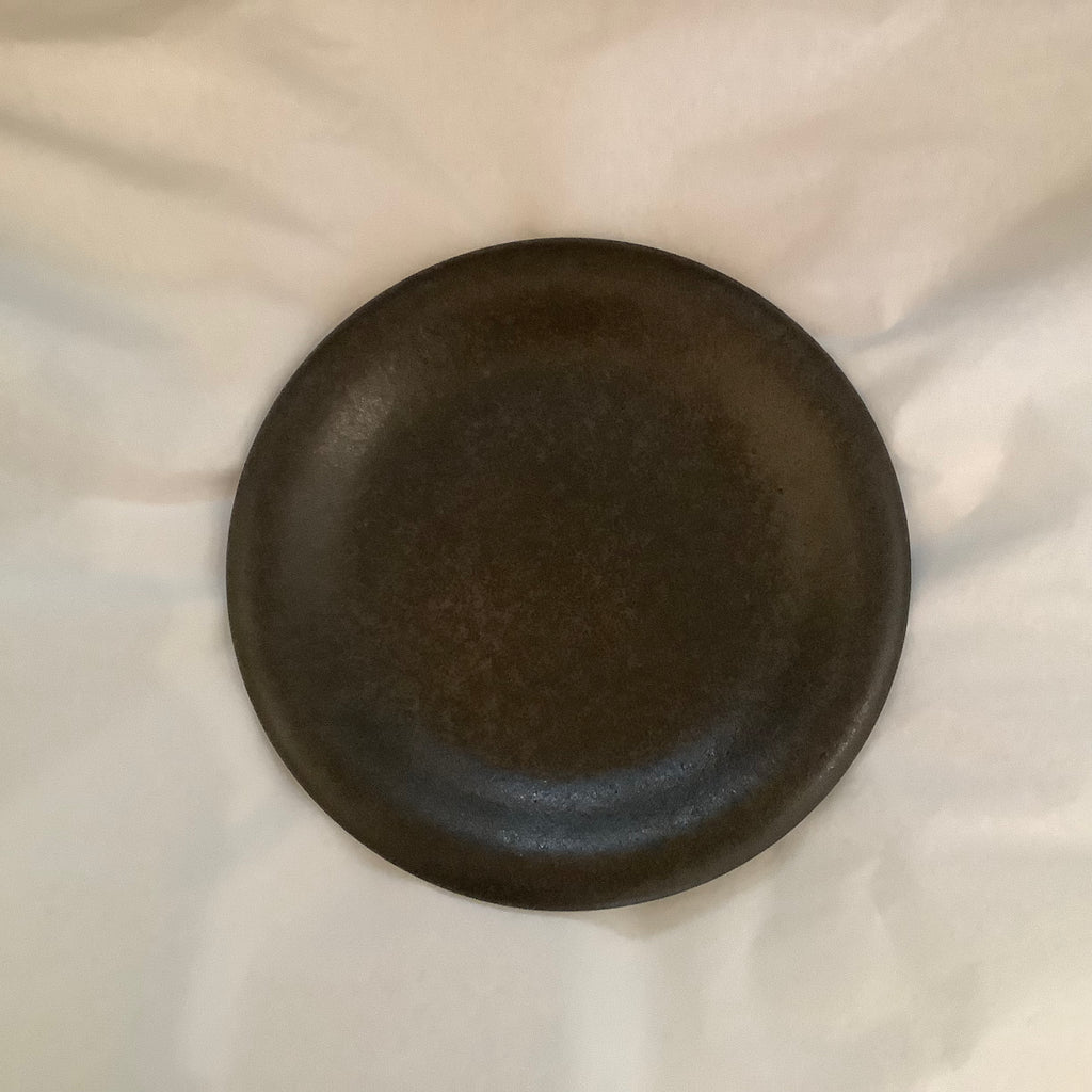 Maria Terracota - Luso Collection - Dinner Plate