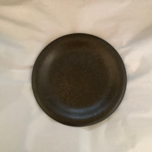 Maria Terracota - Luso Collection - Dinner Plate