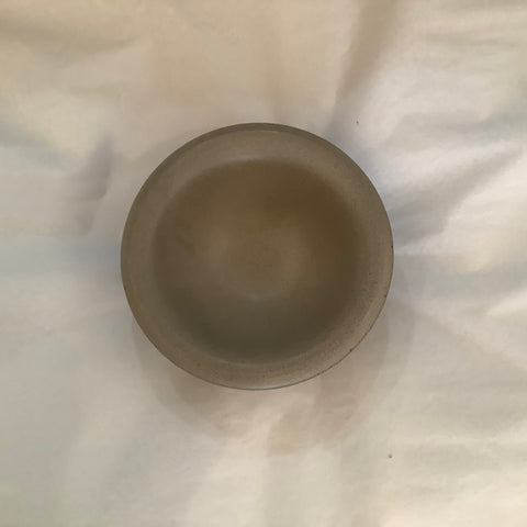 Maria Terracota - Luso Collection -  Cereal Bowl