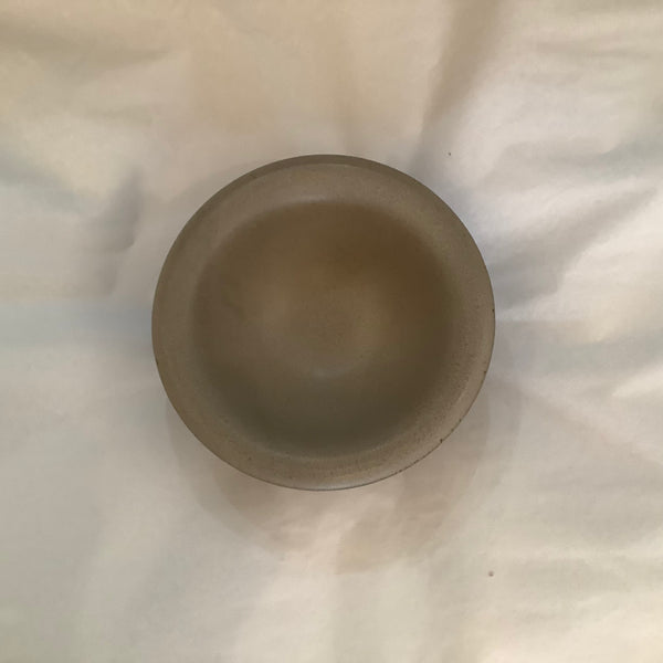 Maria Terracota - Luso Collection -  Cereal Bowl