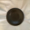 Maria Terracota - Luso Collection - Side Plate