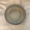 Maria Terracota - Pena Collection -  Large Bowl
