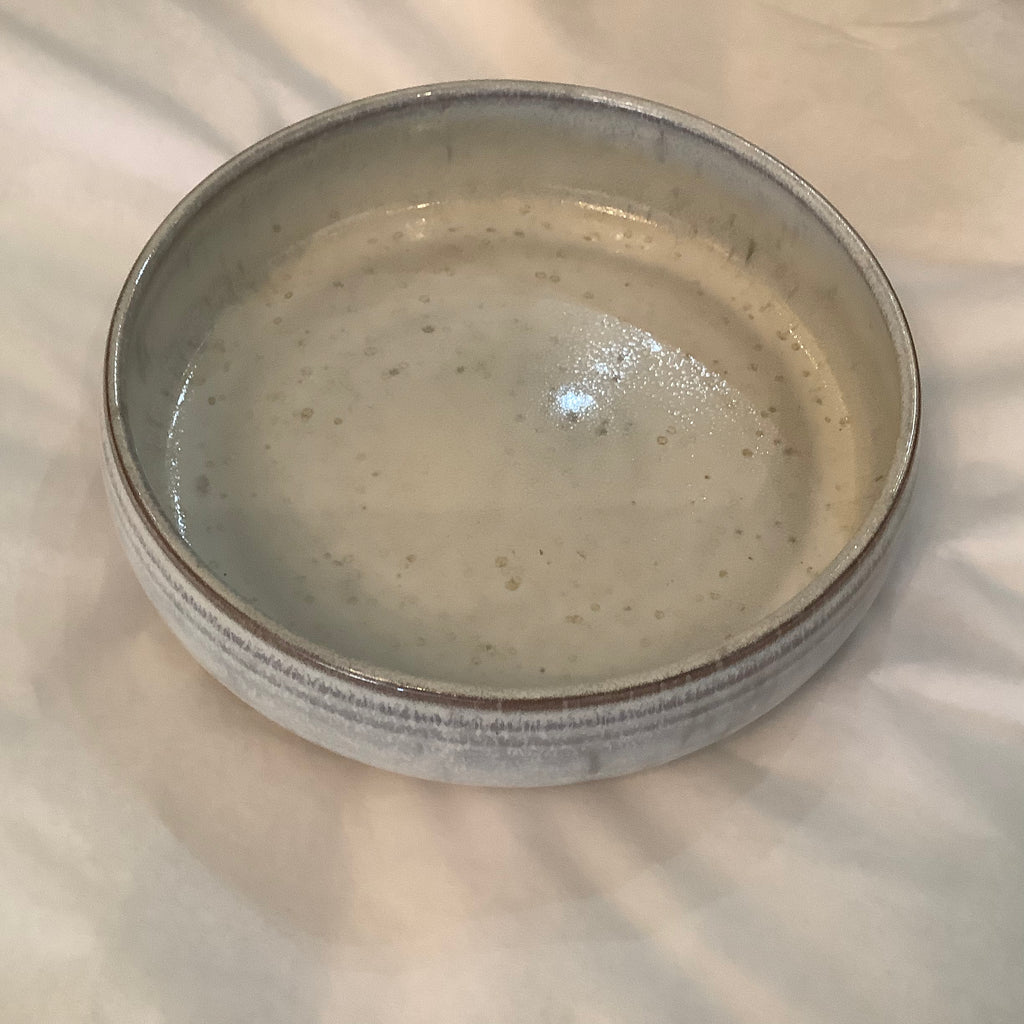 Maria Terracota - Pena Collection -  Small Bowl