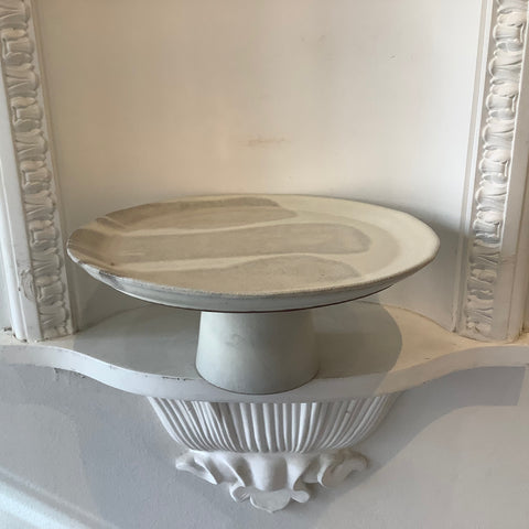 Maria Terracota - Beira Cake Stand