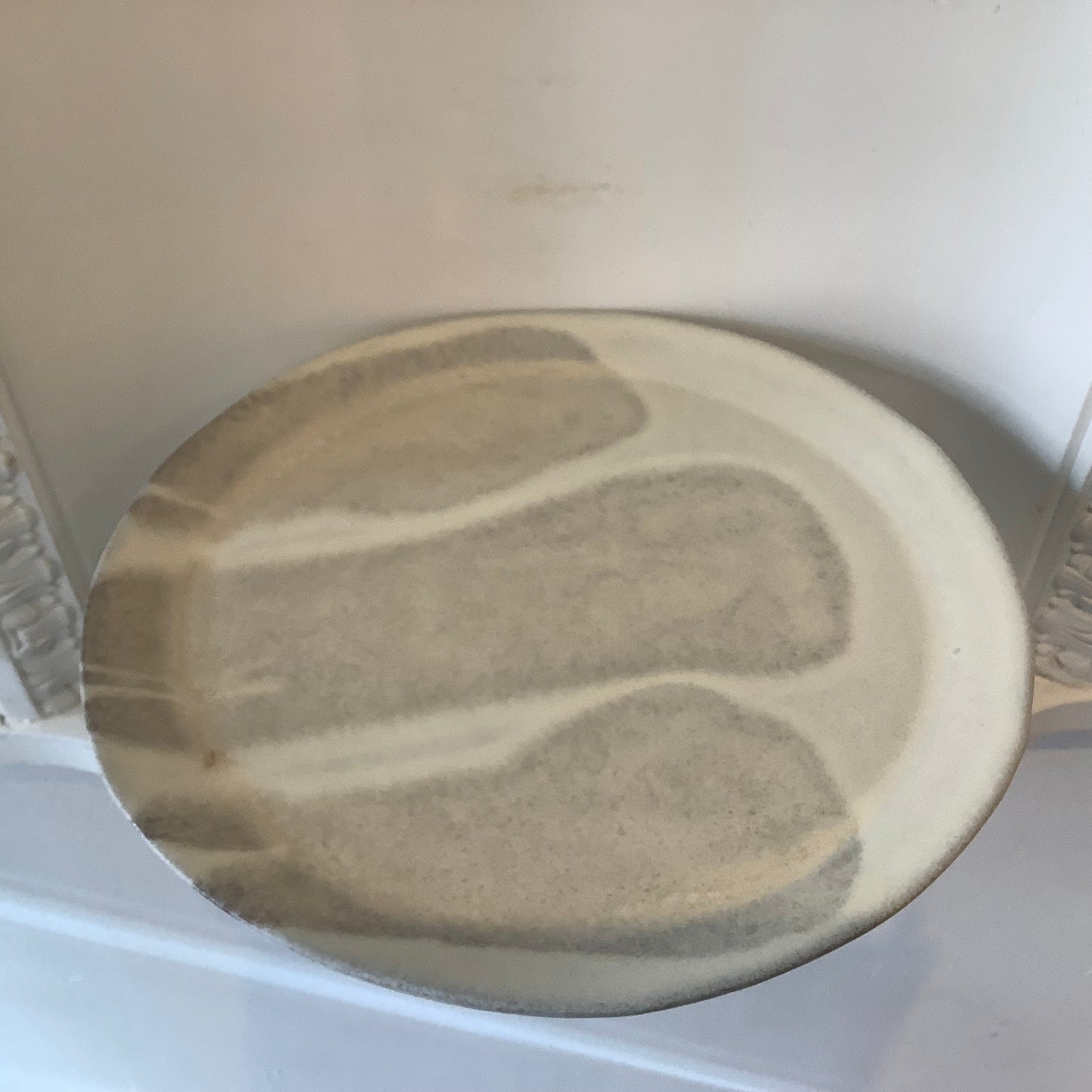 Maria Terracota - Beira Cake Stand