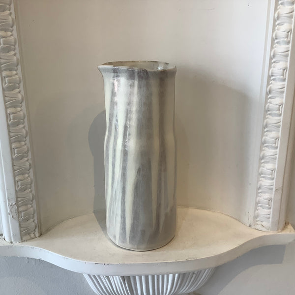 Maria Terracota - Beira Pitcher