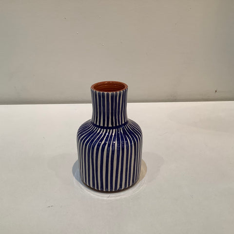 Casa Cubista - Garafe Mini Vase +