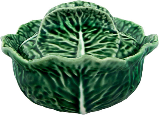 Bordallo Pinheiro - Mini Tureen 0.4L