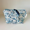 Zipper Pouch