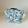Zipper Pouch