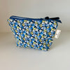 Zipper Pouch