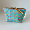 Zipper Pouch