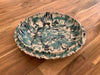 Maria Terracotta - Sam Barron Bowl