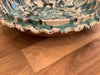 Maria Terracotta - Sam Barron Bowl