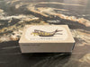Jose Gourmet Sardines in butter