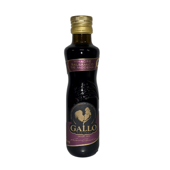 Gallo - Balsamic Vinegar 250ml