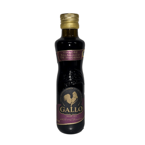 Gallo - Balsamic Vinegar 250ml