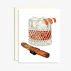 Greeting card - Birthday Card * Assorted