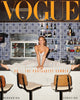 VOGUE - Portugal Summer 2026