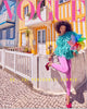 VOGUE - Portugal Summer 2026