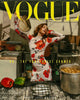 VOGUE - Portugal Summer 2026