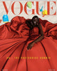 VOGUE - Portugal Summer 2026