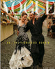 VOGUE - Portugal Summer 2026