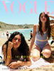 VOGUE - Portugal Summer 2026