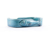 Canned with Soul - Ceramic Tinned Fish Dish