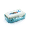 Canned with Soul - Ceramic Tinned Fish Dish