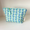 Zipper Pouch