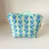 Zipper Pouch