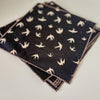 Cocktail Napkins - Set of 6